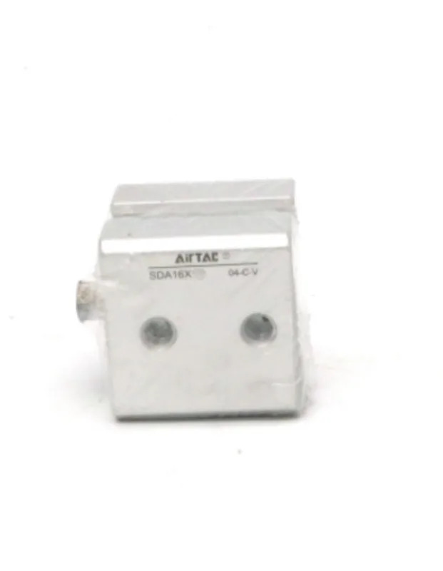 AirTAC SDA16X45 실린더
