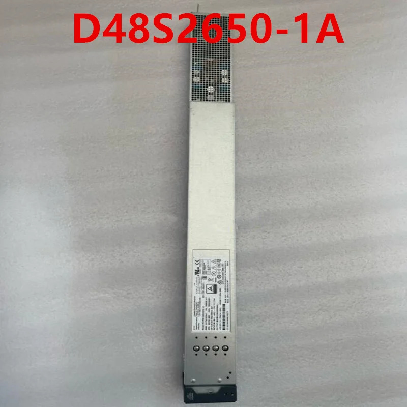 리퍼 전원공급장치 hp호환 C7000 2650W D48S2650-1A 789920-101 801101-001 789934-B21 HSTNS-PD54 789918-001