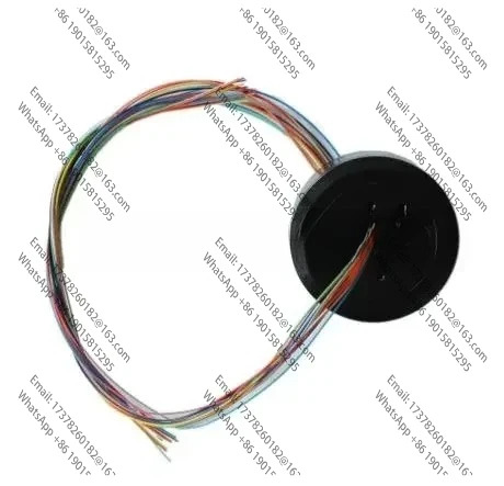 저속 고토크 브러시리스 모터 GM호환6008L KV42 축 12.6mm 24N28P로 회전 가능