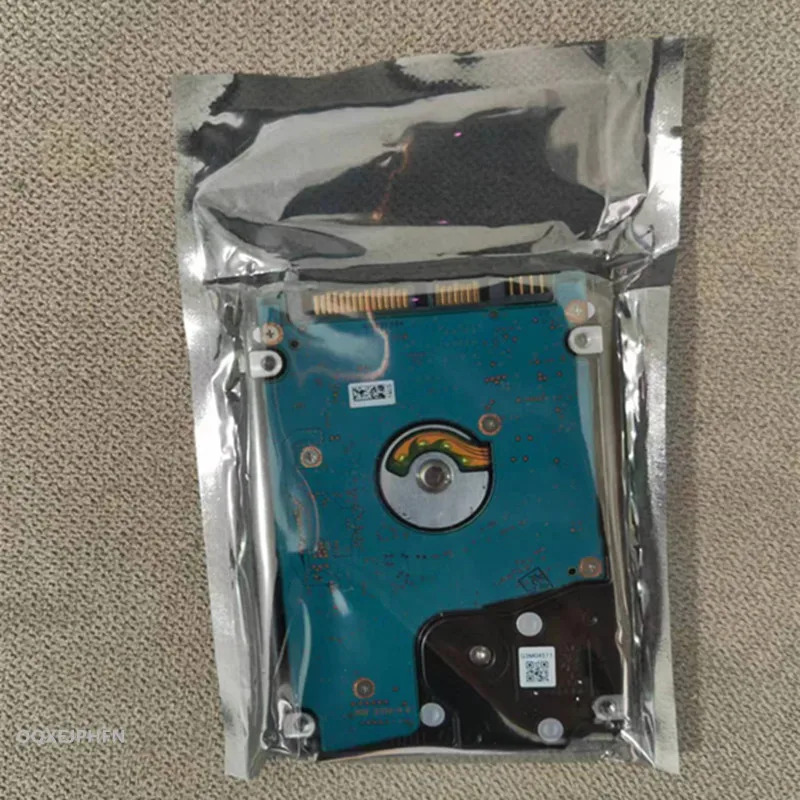 도시바호환 1TB 2.5인치 SATA 노트북 HDD MQ01ABD100V mq01abd100V새 하드 드라이브