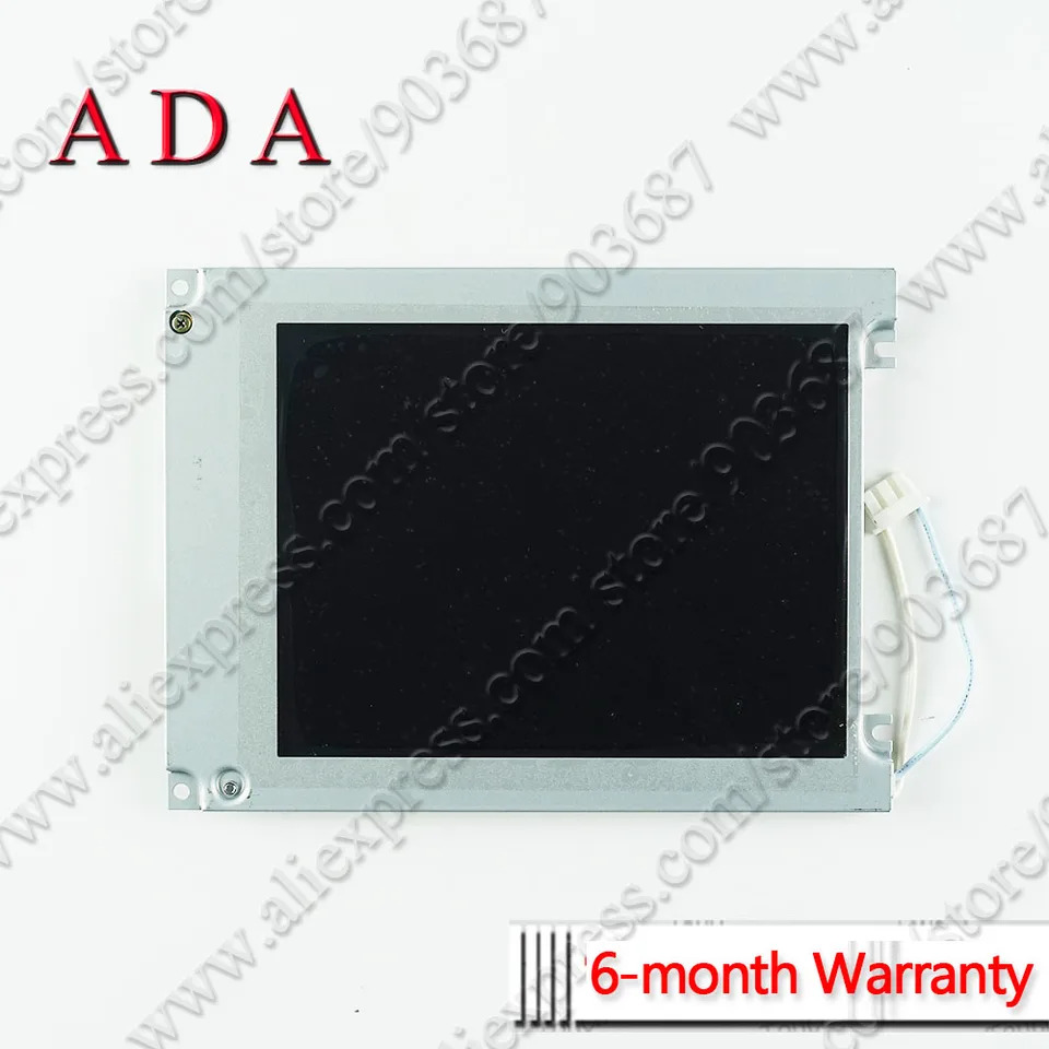 NT31-ST121-EKV1 NT31-ST121-EV2 NT31-ST121-V2 NT31-ST123-EV3 NT31-ST122-EV2 NT31-ST123-V1 LCD 디스플레이