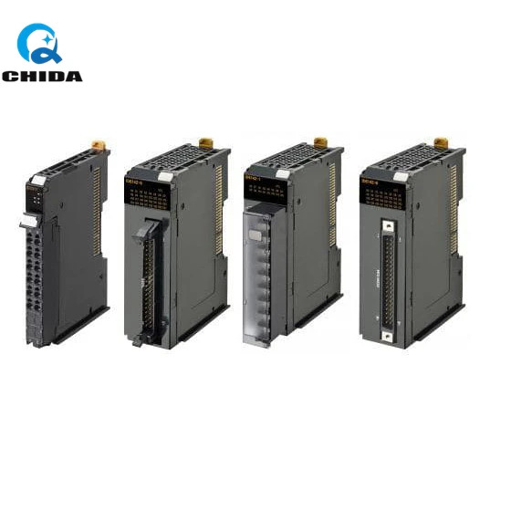 PLC CJ 시리즈 CJ2H CPU 유닛 CJ2H-CPU64-EIP CJ2H-CPU65-EIP CPU66-EIP