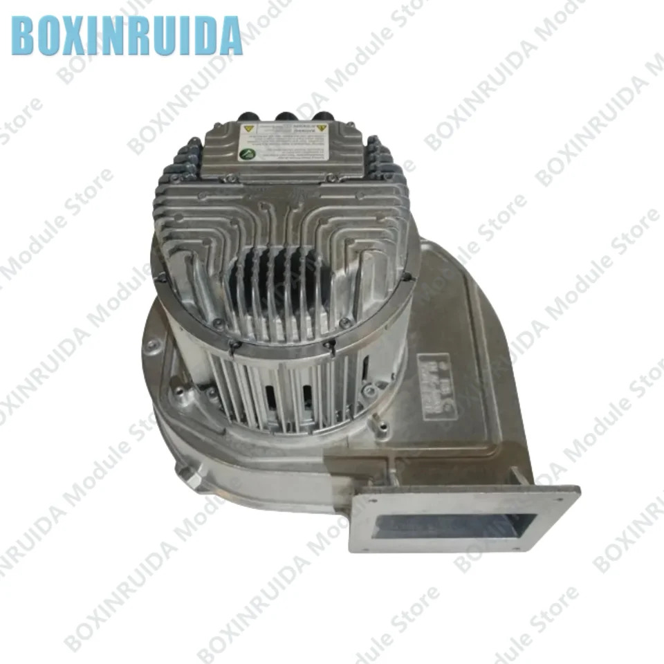콘덴싱 보일러 냉각팬 오리지널 G3G250-MW50-01 2400W 신