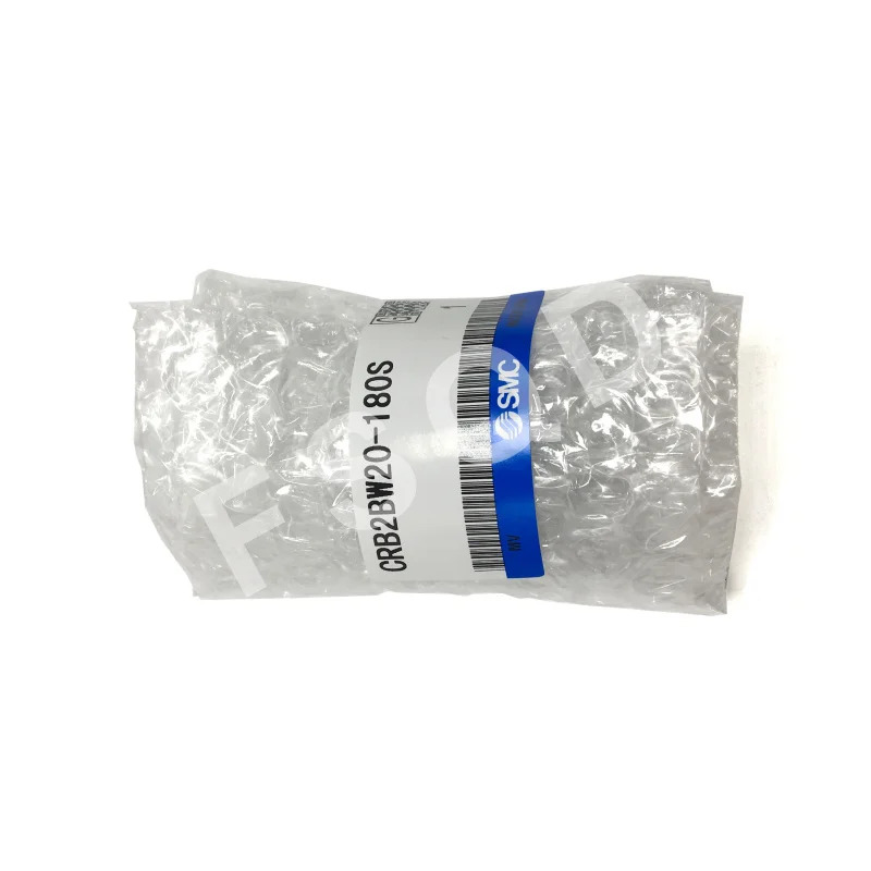 CRB2BW20-270SEZ-DIR00075 로터리 액추에이터 그리퍼 CRB2BW20-90S180S270S180SZ CRB2BWU20-90S180S270S90SZ 베CRB2BW