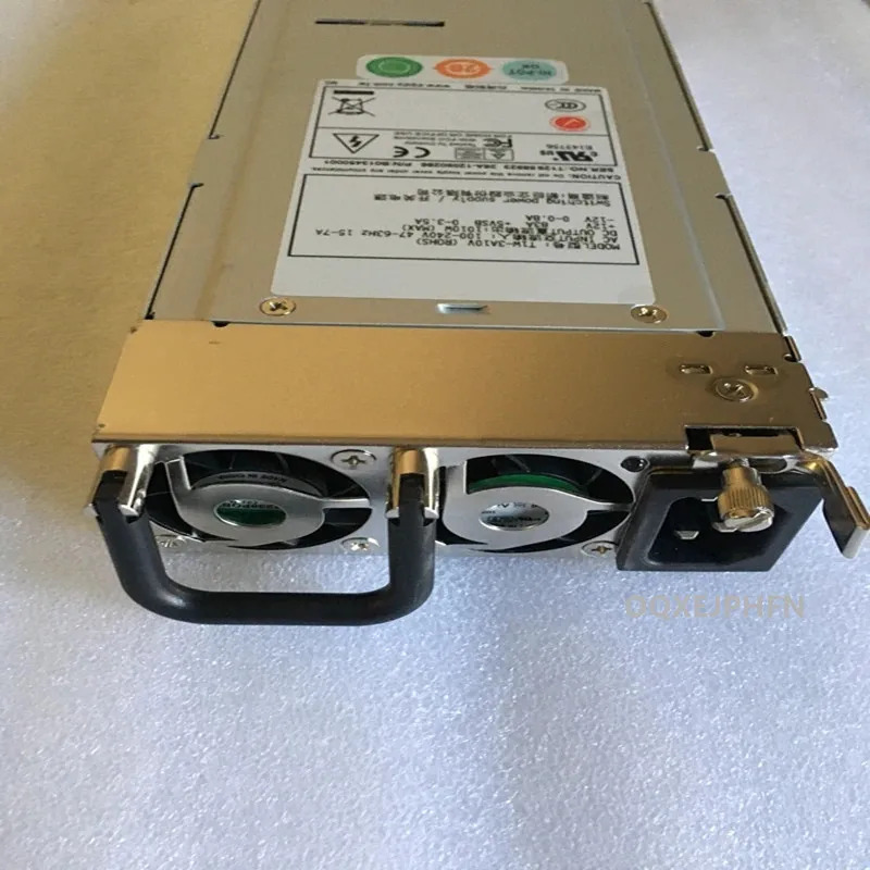이맥스PSU 1010W 전원공급장치 T1W-3A10V 신