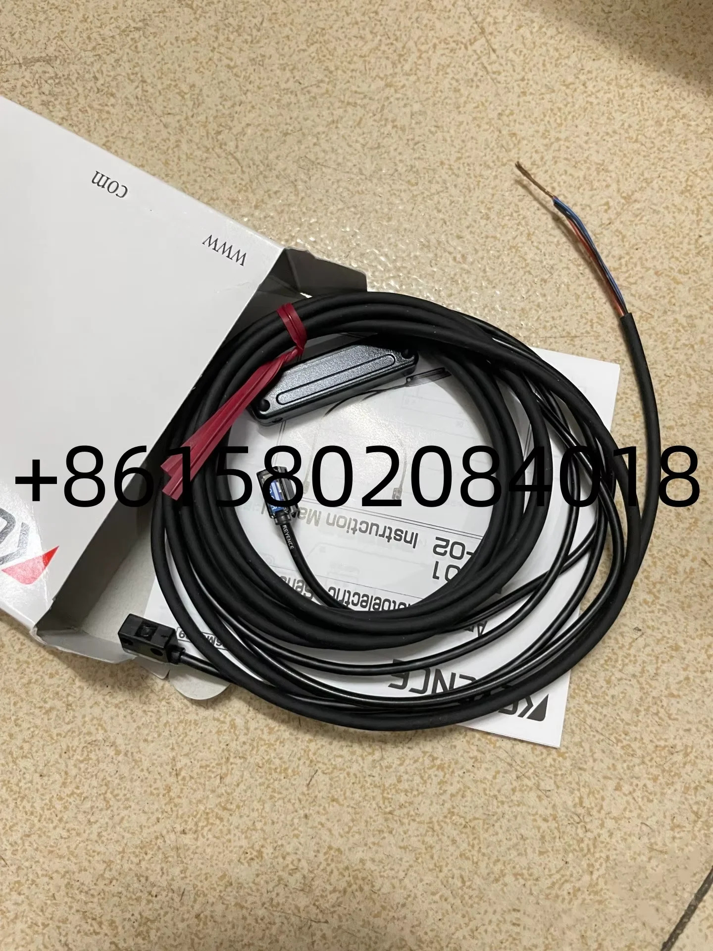 PQ-01 PQ-02