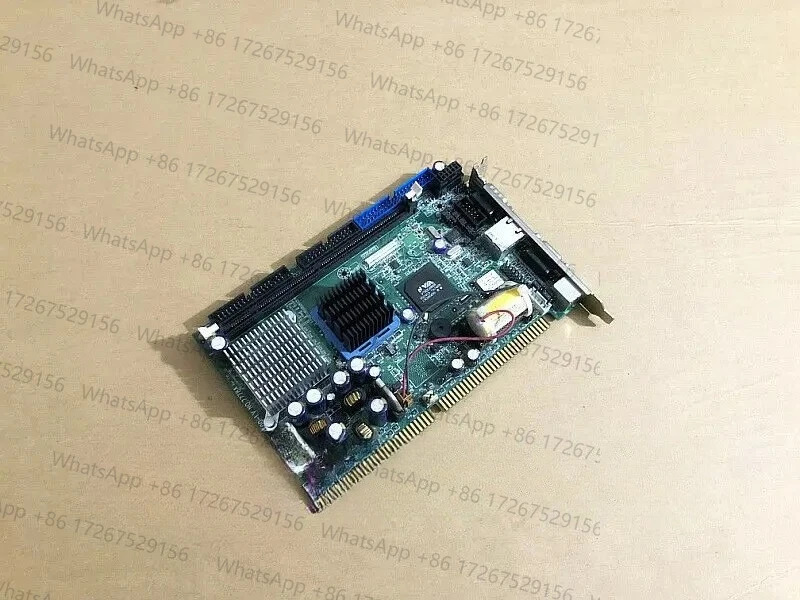 리퍼 CONTEC SIS-8600-LV NO7778A 마더보드 CL