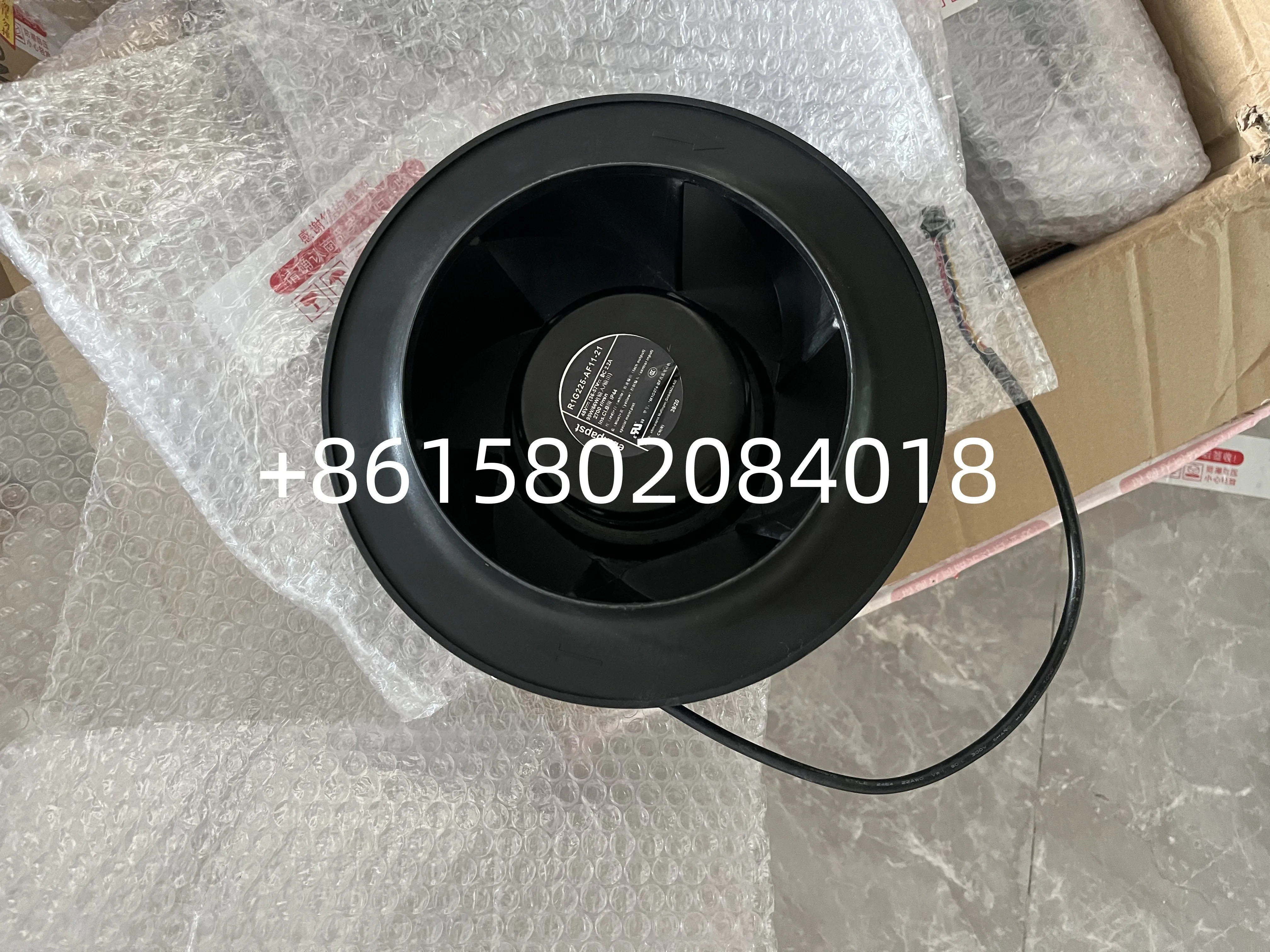 오리지널 R1G225-AF11-21