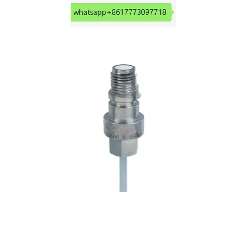 DW-AD-603-M10E-620 DW-AD-603-M10E-637 고전압 저항형 스위치 센서
