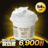 [할인광] 에그 화이트 포어 모공 마스크 120g _모공쫀쫀/재구매템/수... 솔직 후기 | 피부 타입별 분석 썸네일