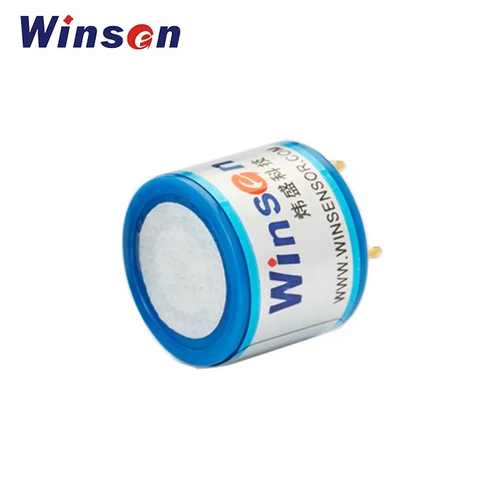 Wen암모니아 ME3-NH3 센서 환경 산업좋은