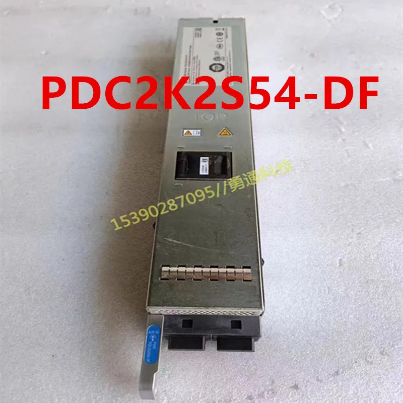 Huawei호환 2200W 전원공급장치 PDC2K2S54-DF리퍼