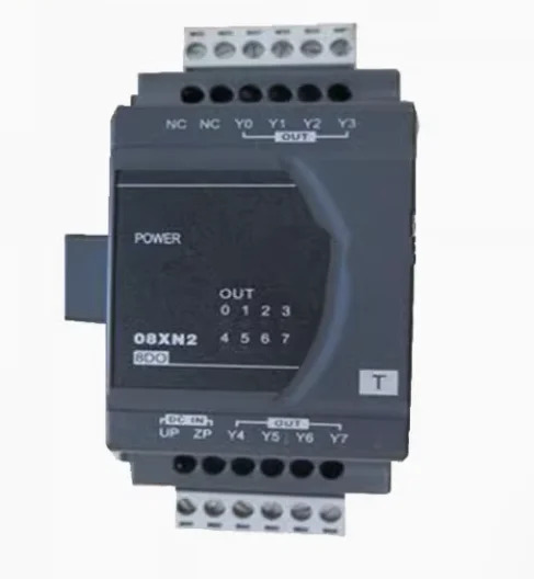 CQM1H-CPU11 CQM1H-CPU21 CQM1H-CPU51 DVP24XP200T DVP32XP200R DVP32XP200T