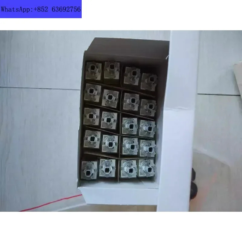 공급 ATL2 EN61058 접촉 스위치