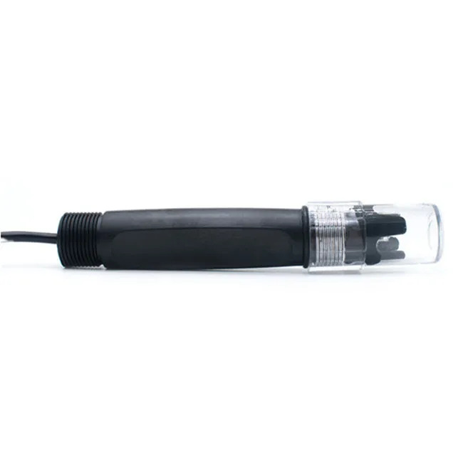 산업온라물 흑연 전도도 TDS 염분 센서 CS3701D