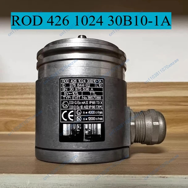 엔코더 ROD 426 1024 30B10-1A