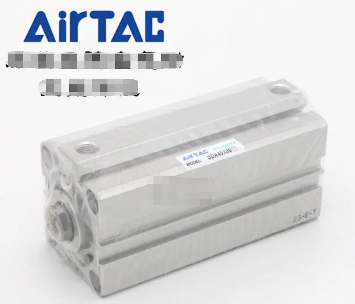AirTAC SDA40X80 실린더