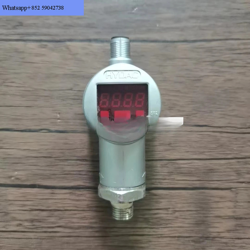 오리지널 디스컬러어셈블리 신 3448-5-0400-000