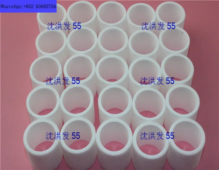CKD W3000-10-W-F 필터 요소 W3000-8-W-F 필터-er 신