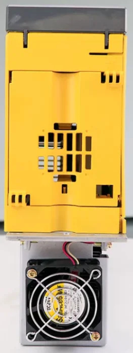 리퍼 서보 드라이브 A06B-6140-H011 A06B 6140 H011