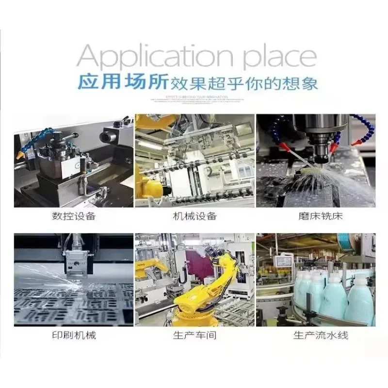 중달리 감속기 수평 수직 모터 100w-3.7kw 3상 비동기