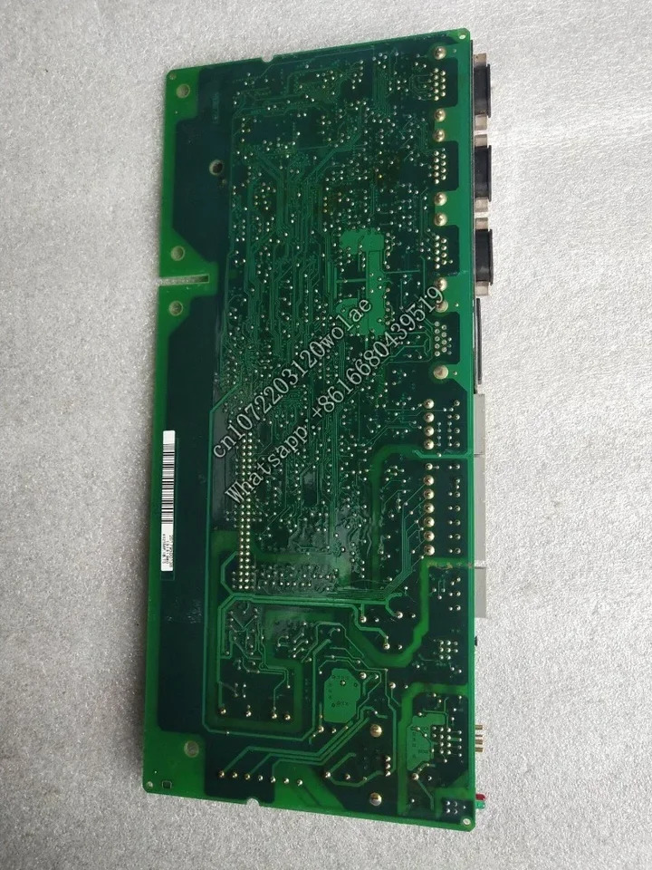 Lenze 서보 드라이버 주파수 변환기 마더보드 EVF9326 9324MP