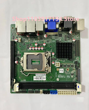 Seo sv1-H8126C-C 마더보드용