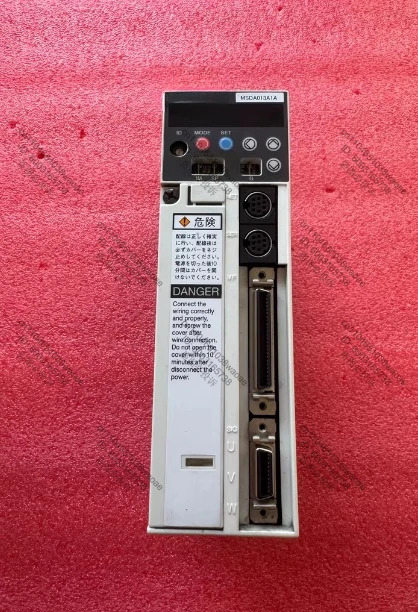 MSDA103A1A 서버 리퍼 완료