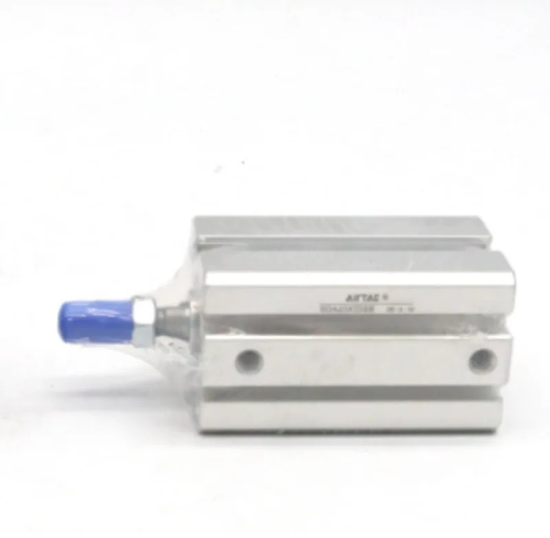 AirTAC SDA20X40SB 실린더