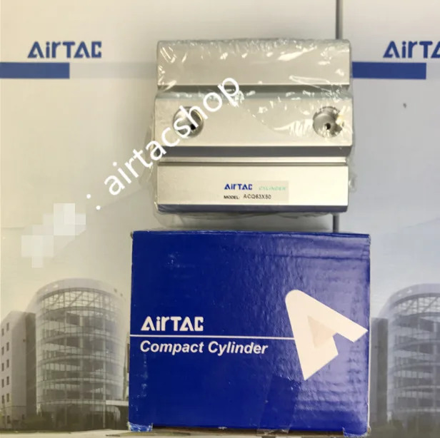 AirTAC ACQ63X50 실린더