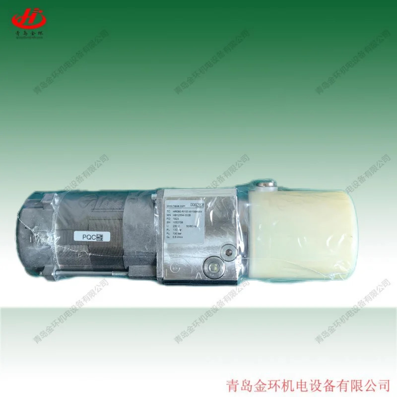 PLEIGER HB-11555-002B hawe hoerbiger HB53145-002A HB52252-00A VPDB08PC06200 HV04304 HB53480-002A SV