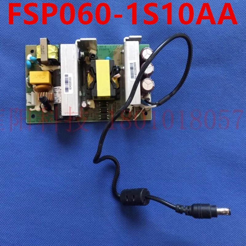 오리지널 전원공급장치 FSP 60W FSP060-1S10AA 신
