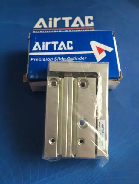 AirTAC HLH10X25S 실린더