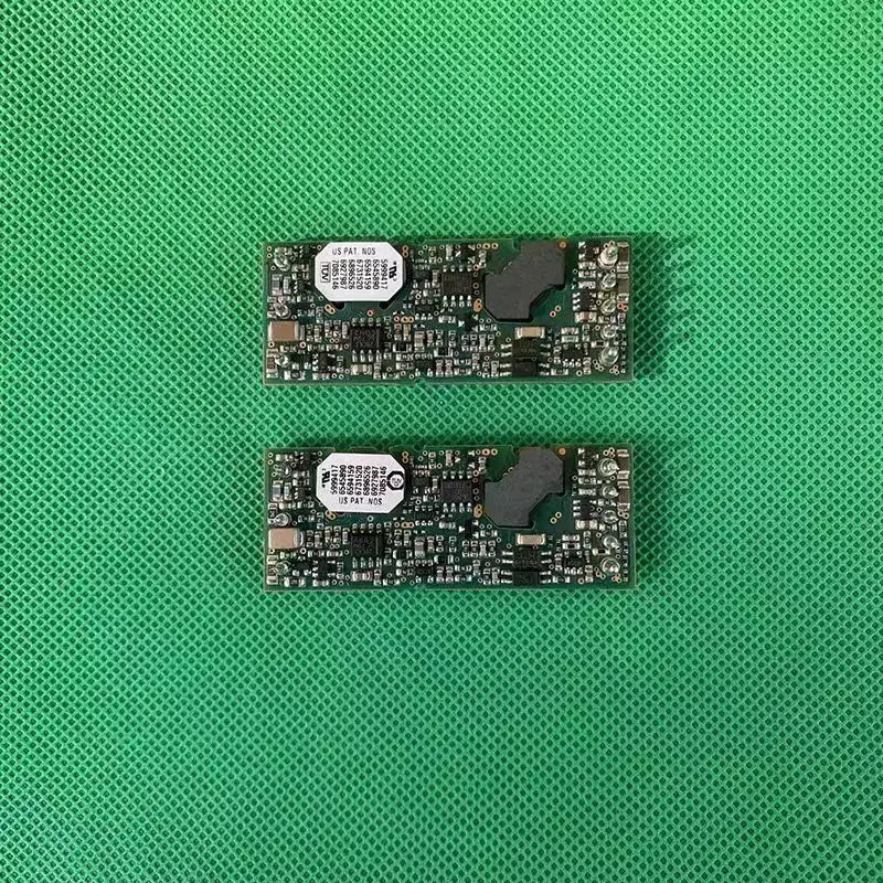 오리지널 전원공급장치 SYNQOR 48V 턴 12V PQ60120EML04NNS