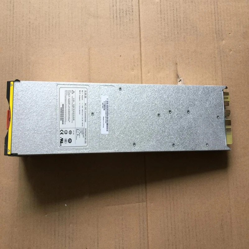 Dell EMC CX4-120 240 480 400W 전원공급장치 SPAEMCM-08 SPAEMCM-06 2X6PG C221N 071-000-523 071-000-559 PSU