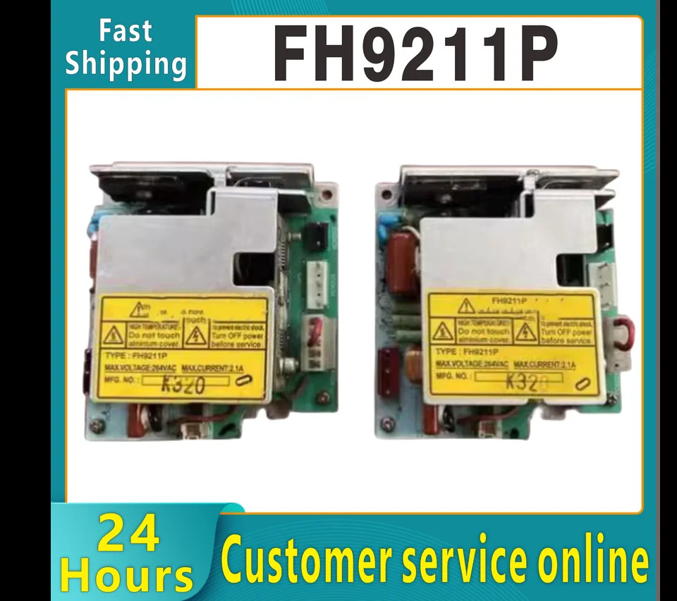 리퍼 작동 멀티 온라에어컨 실내 패널 다지기 FH9211P PE982-0