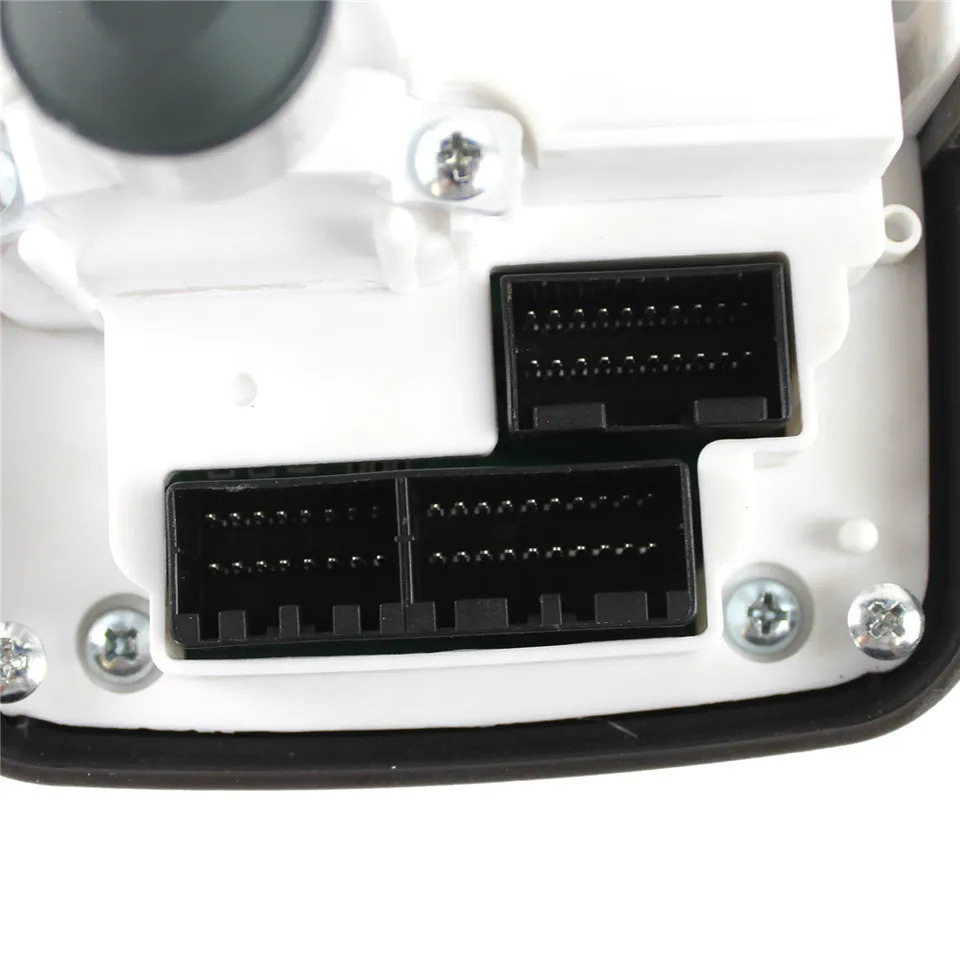 Hitachi ZAX200-1 ZAX240-1 ZX330-1 디스플레이 패널모니터 4646113