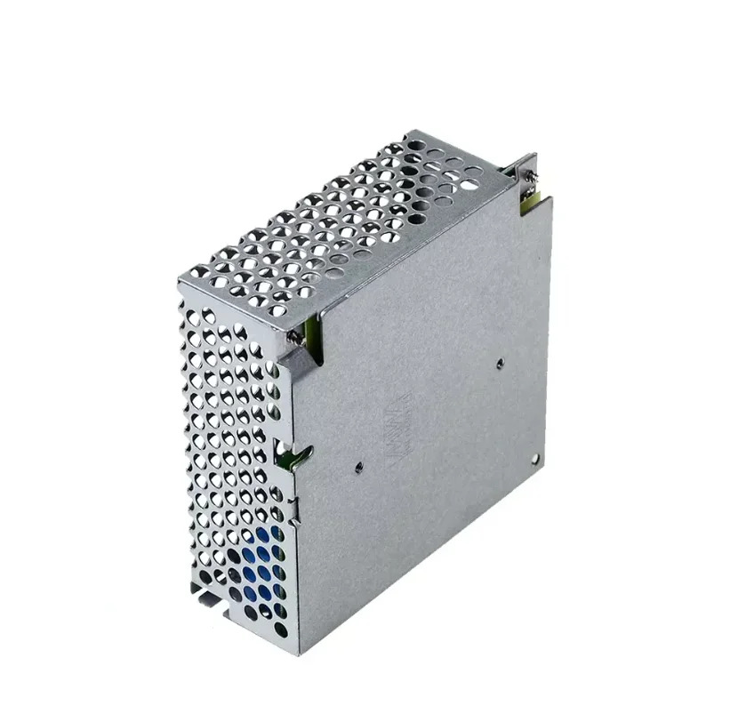 MEAN WELL ERDN40 ERDN40-12 ERDN40-24 ERDN40-48 40A 밀폐형 모듈 스위칭 전원공급장치