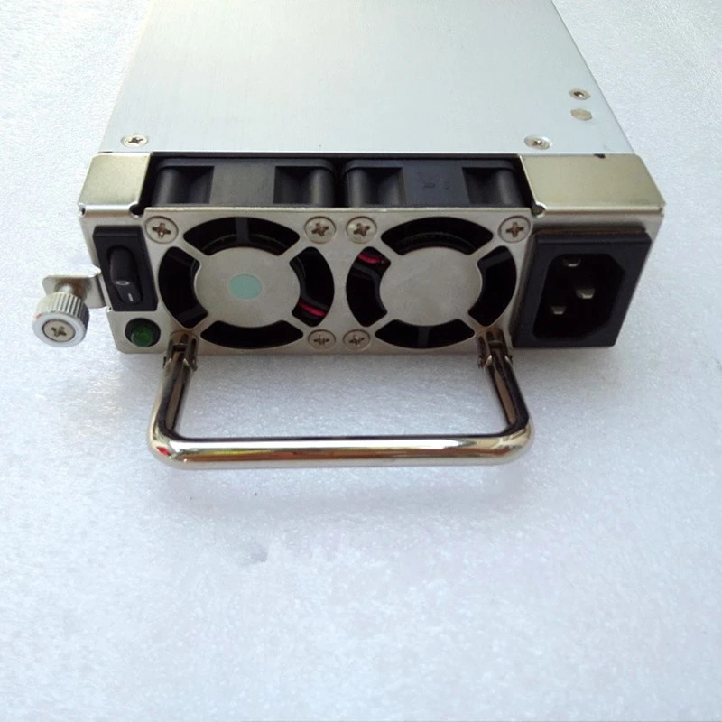 이맥스PSU 500W 전원공급장치 MRG-6500P-R 신
