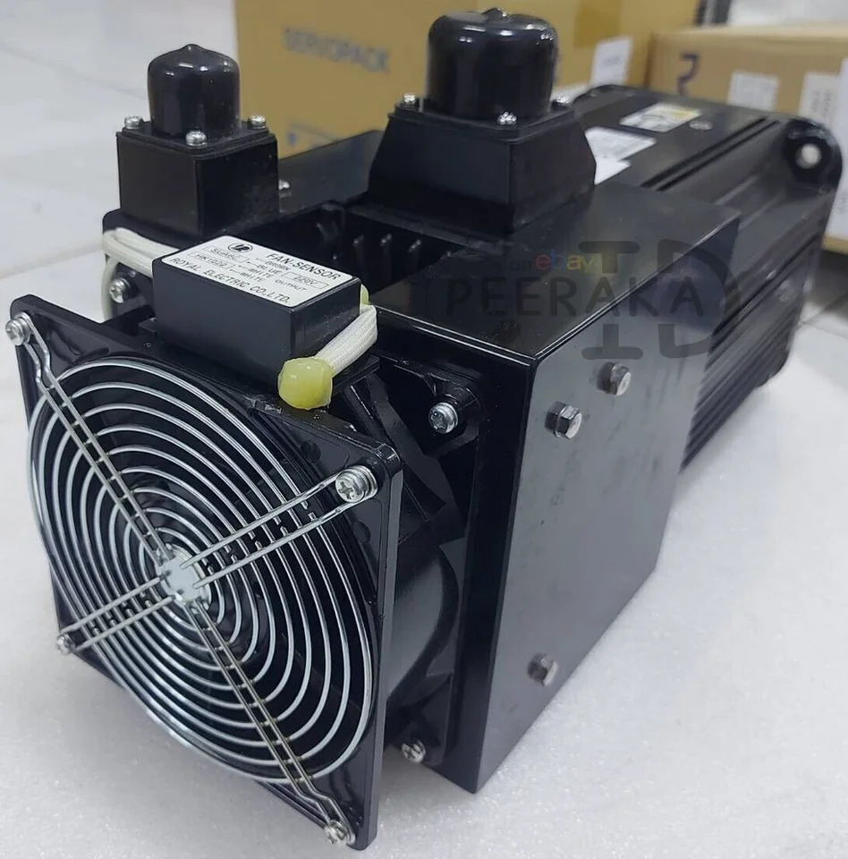 SGM호환SV-70ADA61 서보모터 SGM호환SV 70ADA61 신