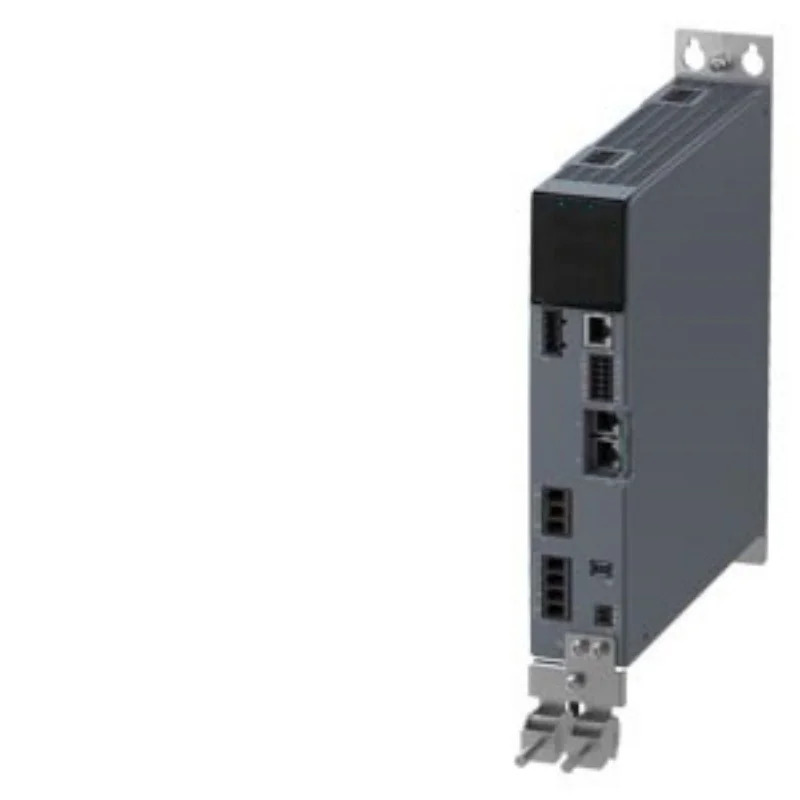 원본 6SL3100-1DE22-0AA1 6SL3210-5HE10-4UF0