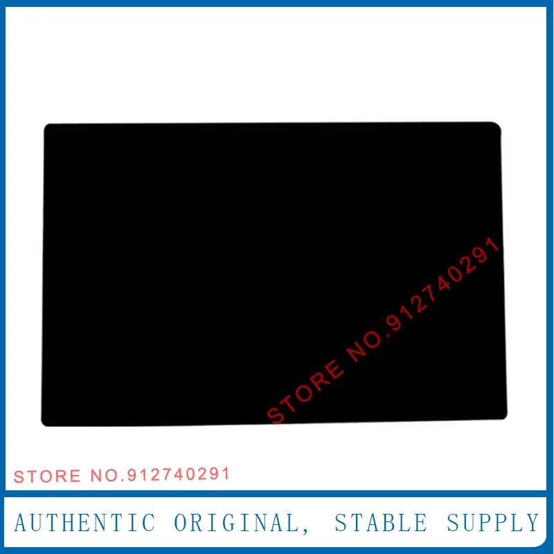 LCD G171J1-LE1 터치 스크린 디스플레이 테슬라호환 모델 X 중앙 제어 버블 문제 해결 S G170J1 LE1
