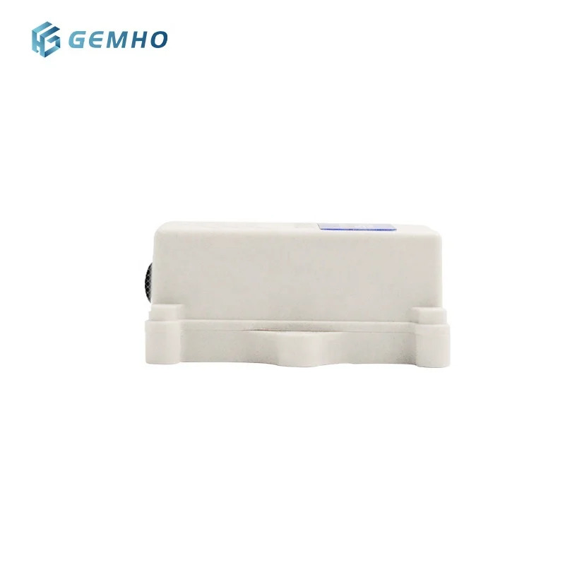 산업등급 O2 농도 센서 감지기 RS485