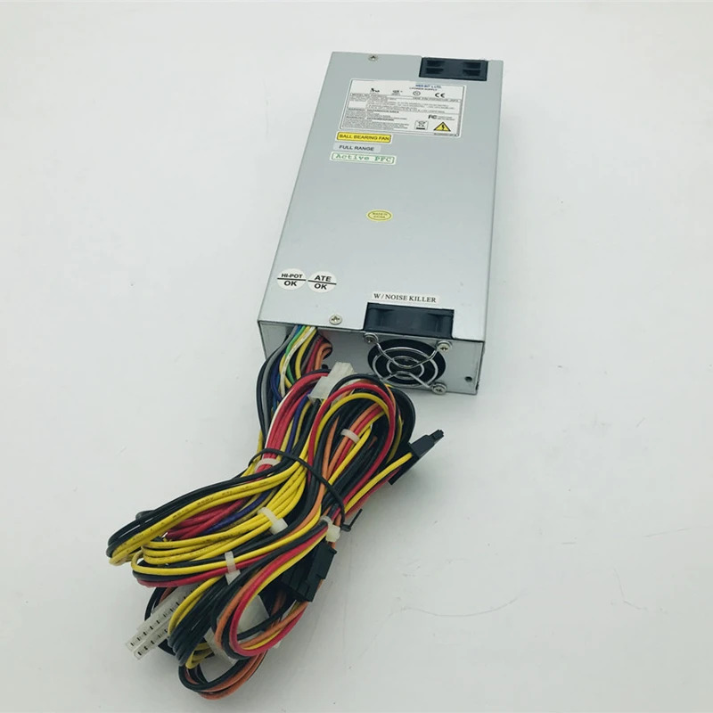 FSP JUNIPER SSG520 1U 350W 전원공급장치 FSP3501U FSP3501UR-JNP3 SPI350U4B PSU 신