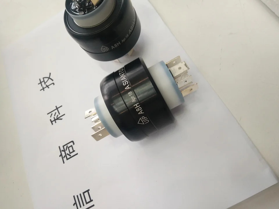 대만 ASIANTOOL 머큐리 슬립 링 H83016 NM