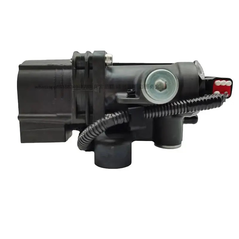우수ZAXIS200-5A 전펌프 ZAXIS330-5A ZAXIS360-5A 이송 펌프 YA00065646
