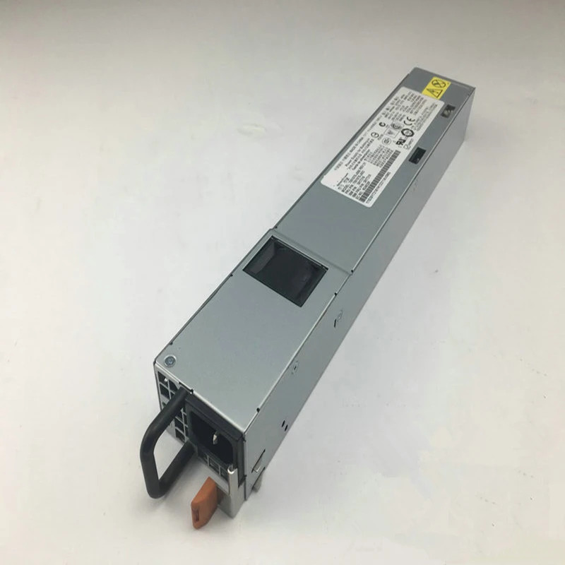 IBM X3550 M3 X3650 675W 전원공급장치 7001578-J000 7001578-J002 39Y7216 39Y7218 39Y7235 39Y7236 39Y7217 신