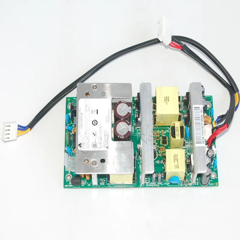 ASPOWER 150W P1A-D10150-D-N2거새 미사전원공급장치