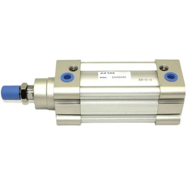AirTAC SAI50X50 실린더