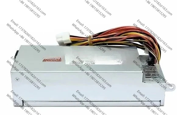 DPS-220UB-5A 220W